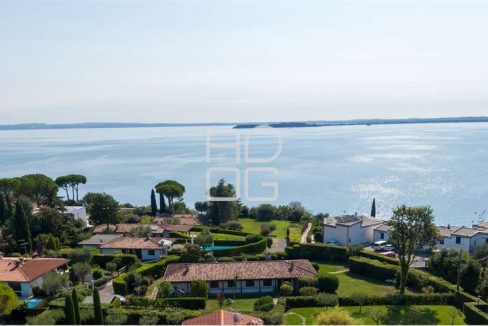 imm_73713-20260502173603-1280-_Watermark_png_mc