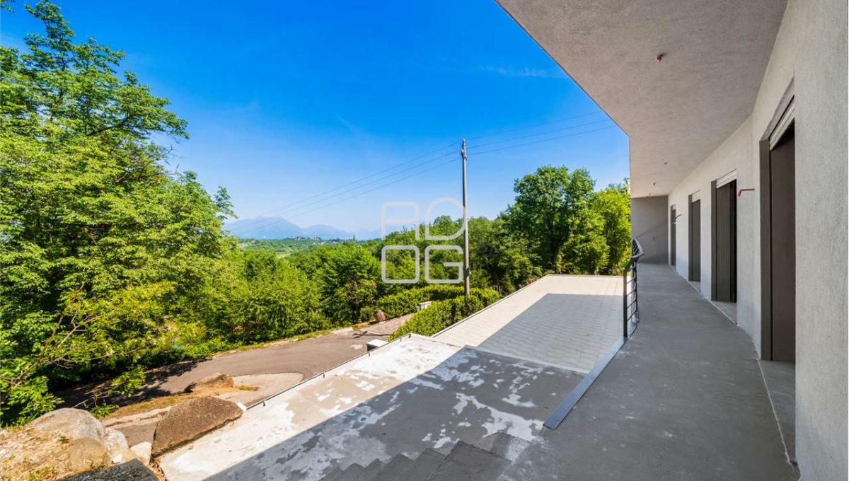 imm_73900-20260507081921-1280-_Watermark_png_mc