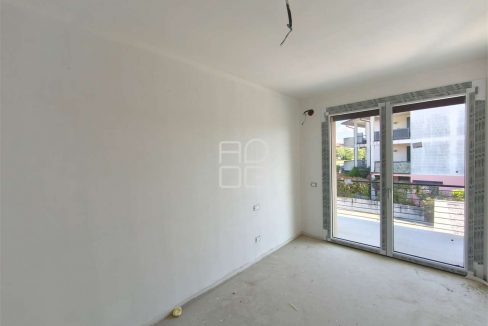 imm_74012-20260509134821-1280-_Watermark_png_mc