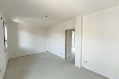imm_74016-20260509131902-1280-_Watermark_png_mc