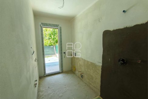imm_74028-20260509134520-1280-_Watermark_png_mc