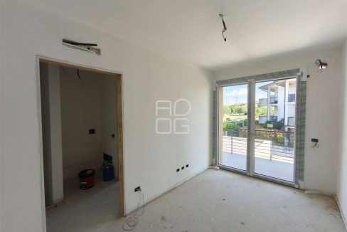 imm_74037-20260509134839-1280-_Watermark_png_mc