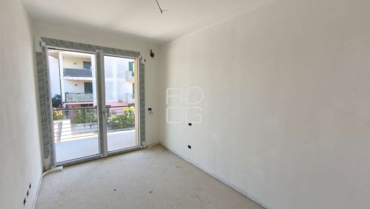 imm_74038-20260509134835-1280-_Watermark_png_mc