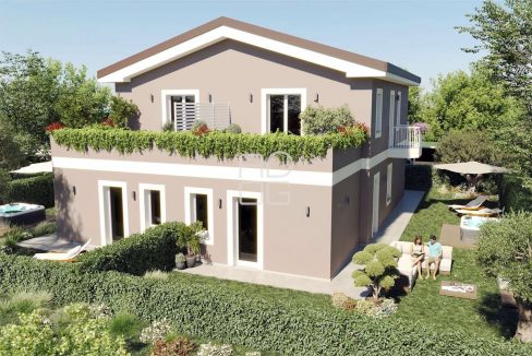 imm_74707-20260521115341-1280-_Watermark_png_mc