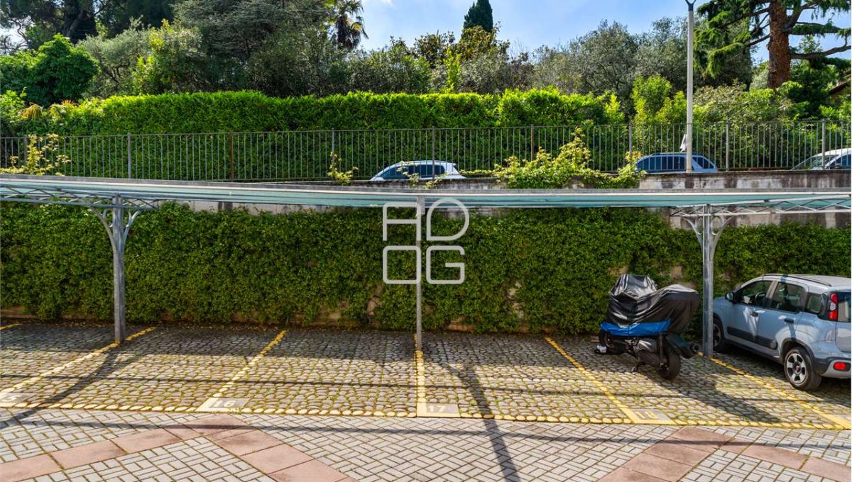 imm_74734-20260523123504-1280-_Watermark_png_mc