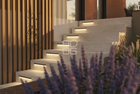 imm_74738-20260527144840-1248-_Watermark_png_mc