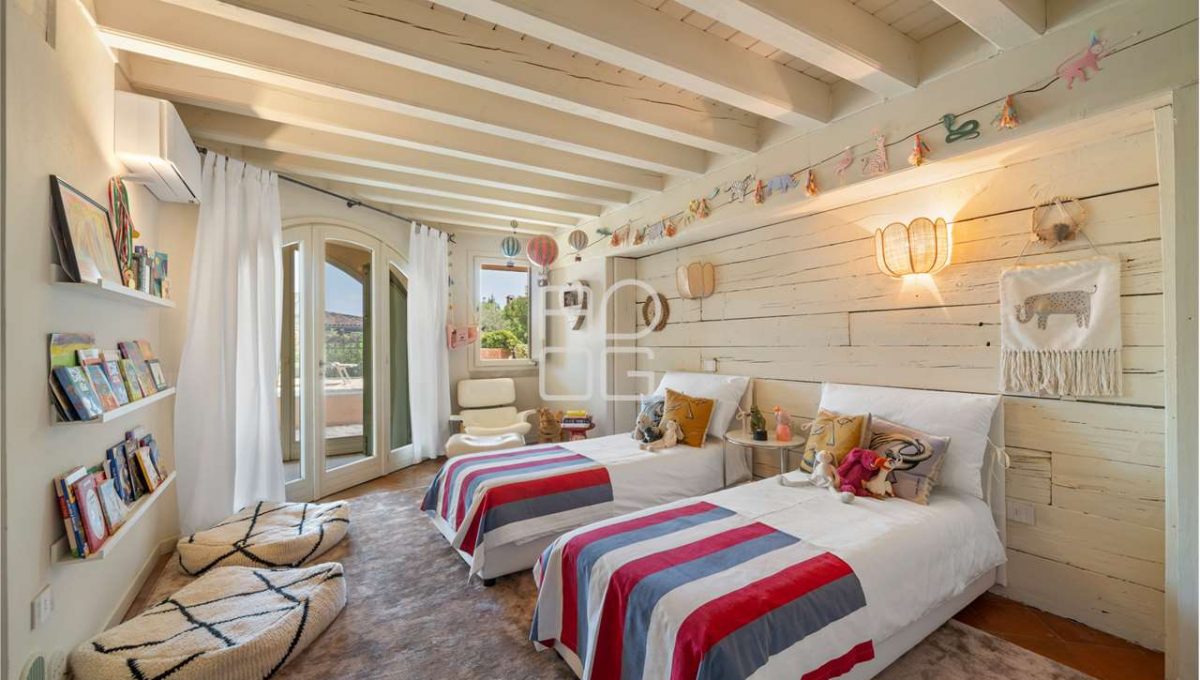 imm_75134-20260609170800-1280-_Watermark_png_mc