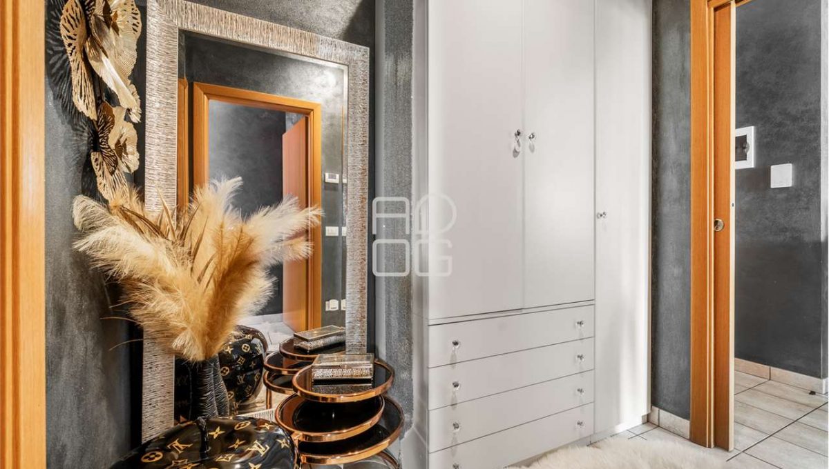 imm_75178-20260612173746-1280-_Watermark_png_mc
