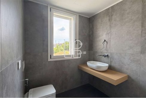 imm_75425-20260617231102-1280-_Watermark_png_mc