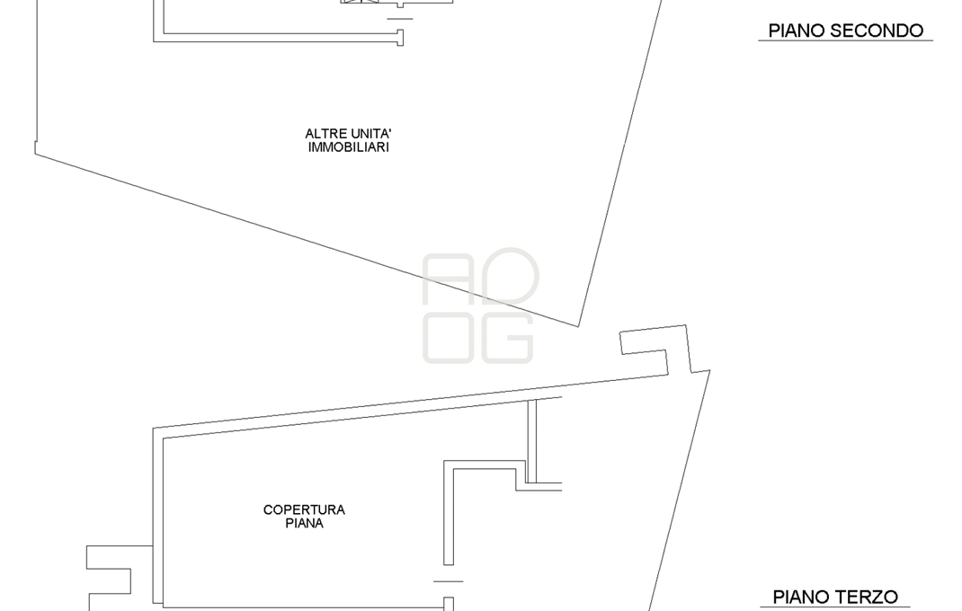 imm_75564-20260620155151-1280_Watermark_png_mc