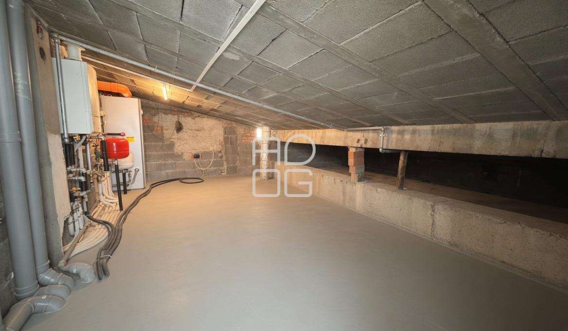 imm_75681-20260626170842-1168-_Watermark_png_mc