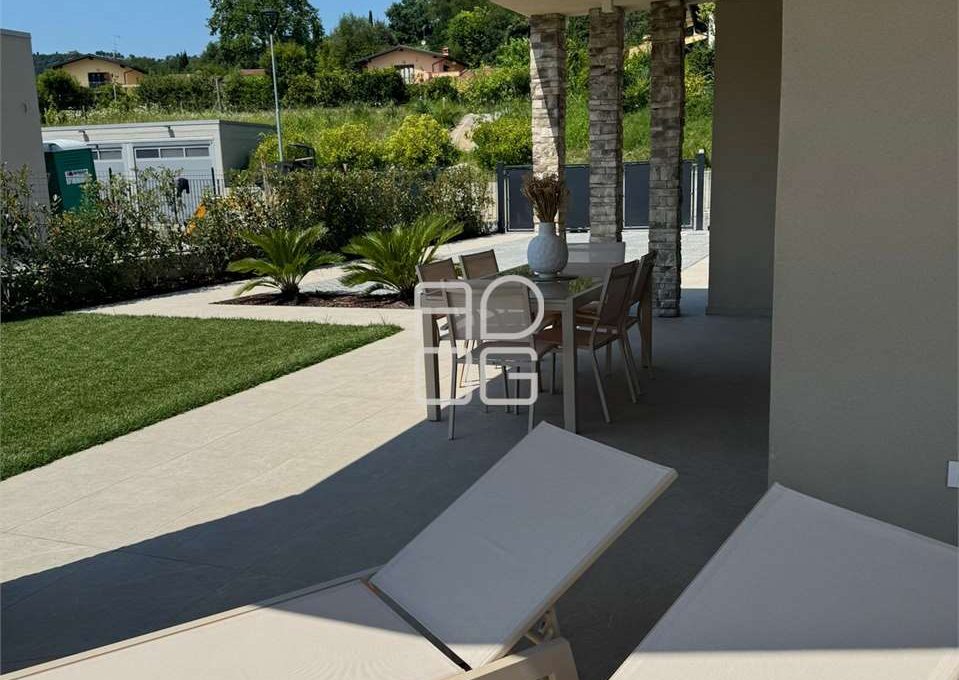 imm_75710-20260629183604-1280_Watermark_png_mc