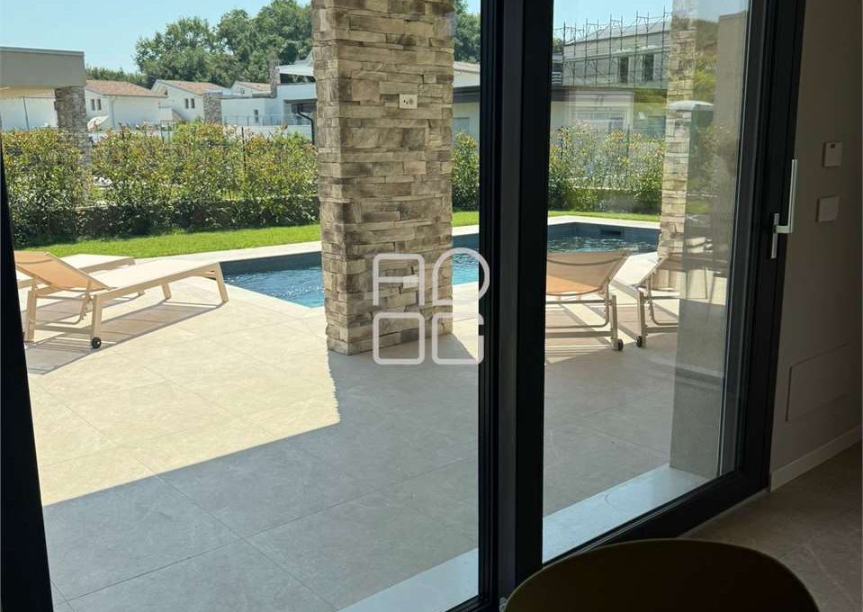 imm_75718-20260629183620-1280_Watermark_png_mc
