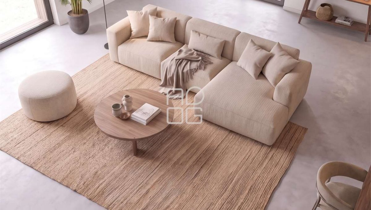 imm_75732-20260705163046-1280-_Watermark_png_mc