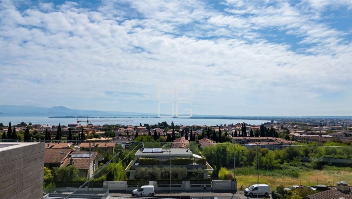 imm_75743-20260707145033-1280-_Watermark_png_mc
