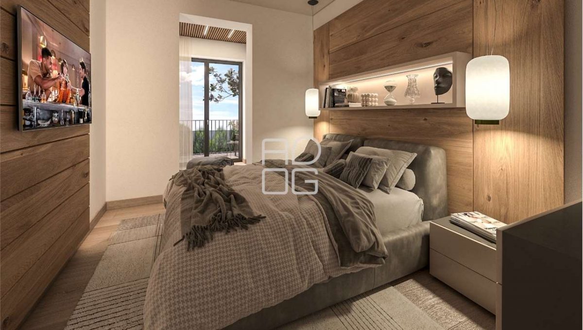 imm_76085-20260721091113-1280-_Watermark_png_mc