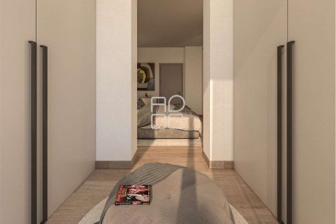 imm_76086-20260721091115-1280-_Watermark_png_mc