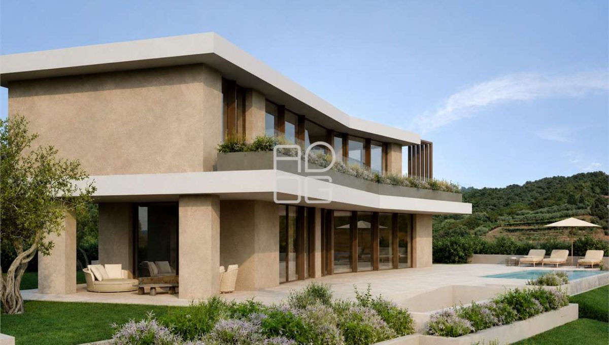 imm_76192-20260726072114-1280-_Watermark_png_mc