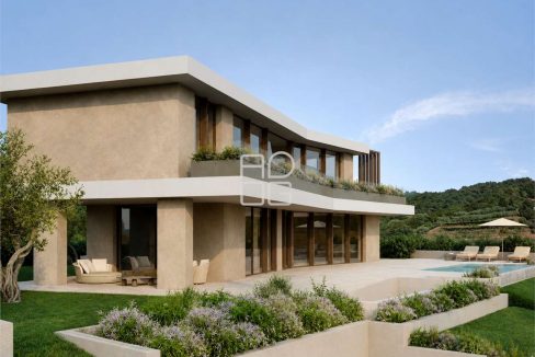 imm_76192-20260726072114-1280-_Watermark_png_mc