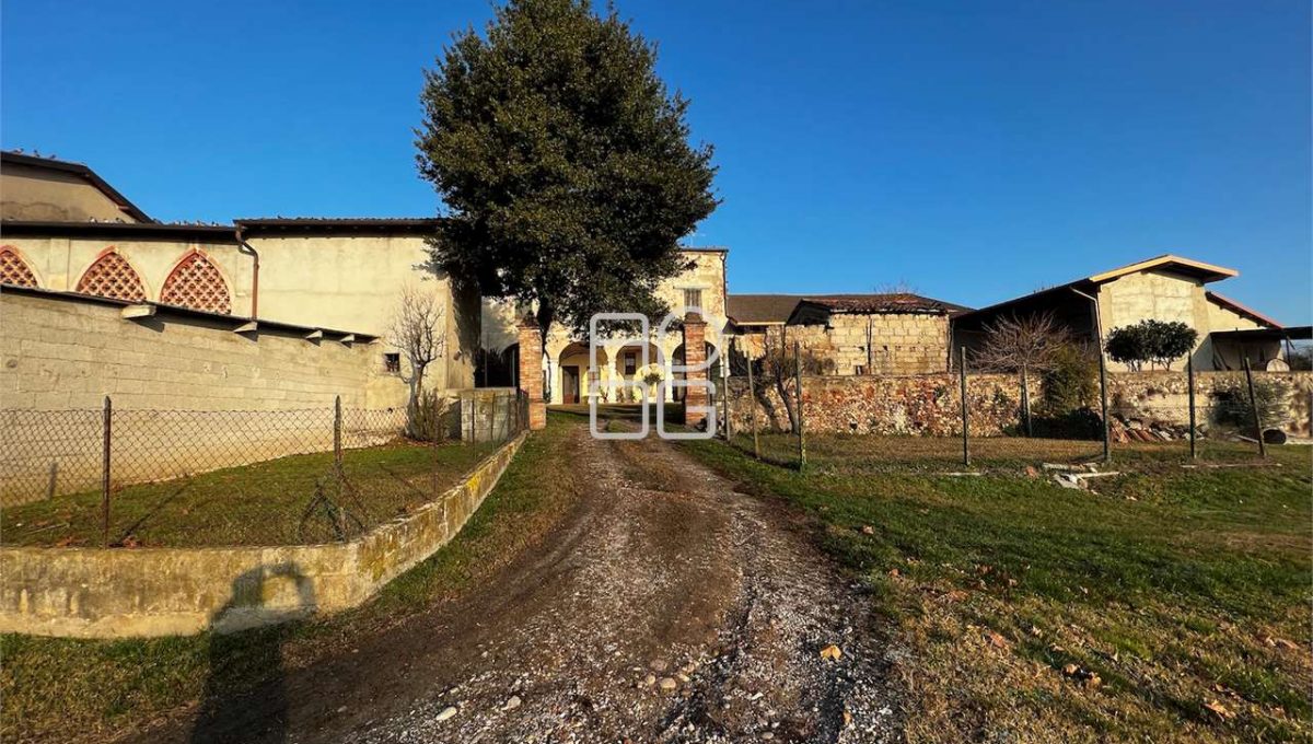 imm_38799-20220419143040-1280-_Watermark_png_mc