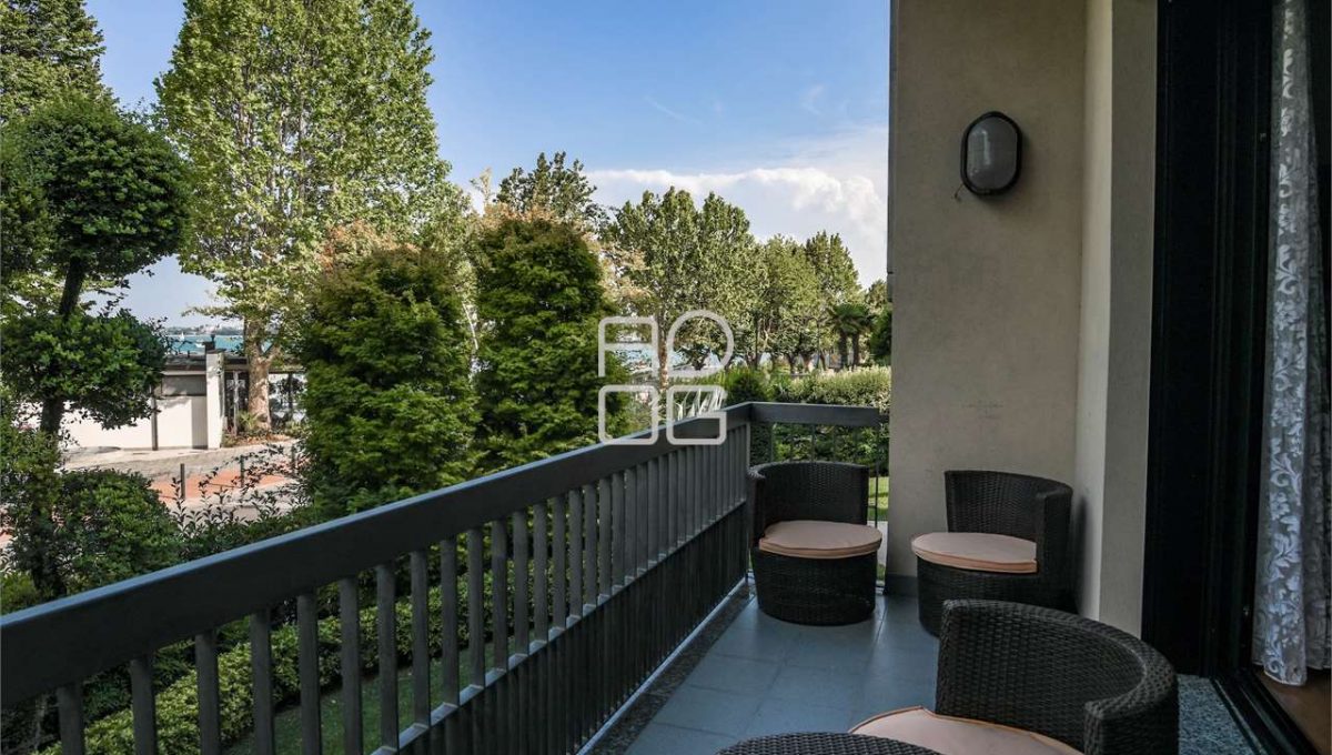 imm_71563-20260207172347-1280-_Watermark_png_mc