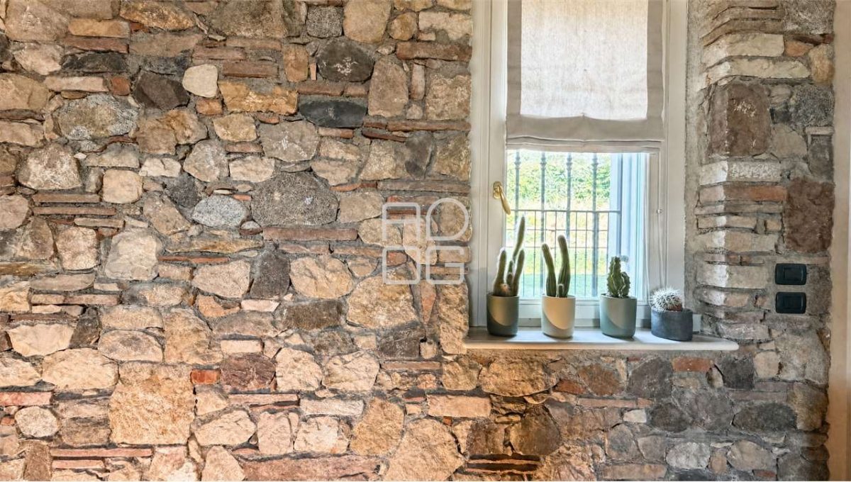 imm_76388-20260802120211-1280-_Watermark_png_mc
