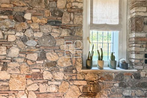 imm_76388-20260802120211-1280-_Watermark_png_mc
