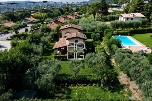 imm_76404-20260802120211-1280-_Watermark_png_mc