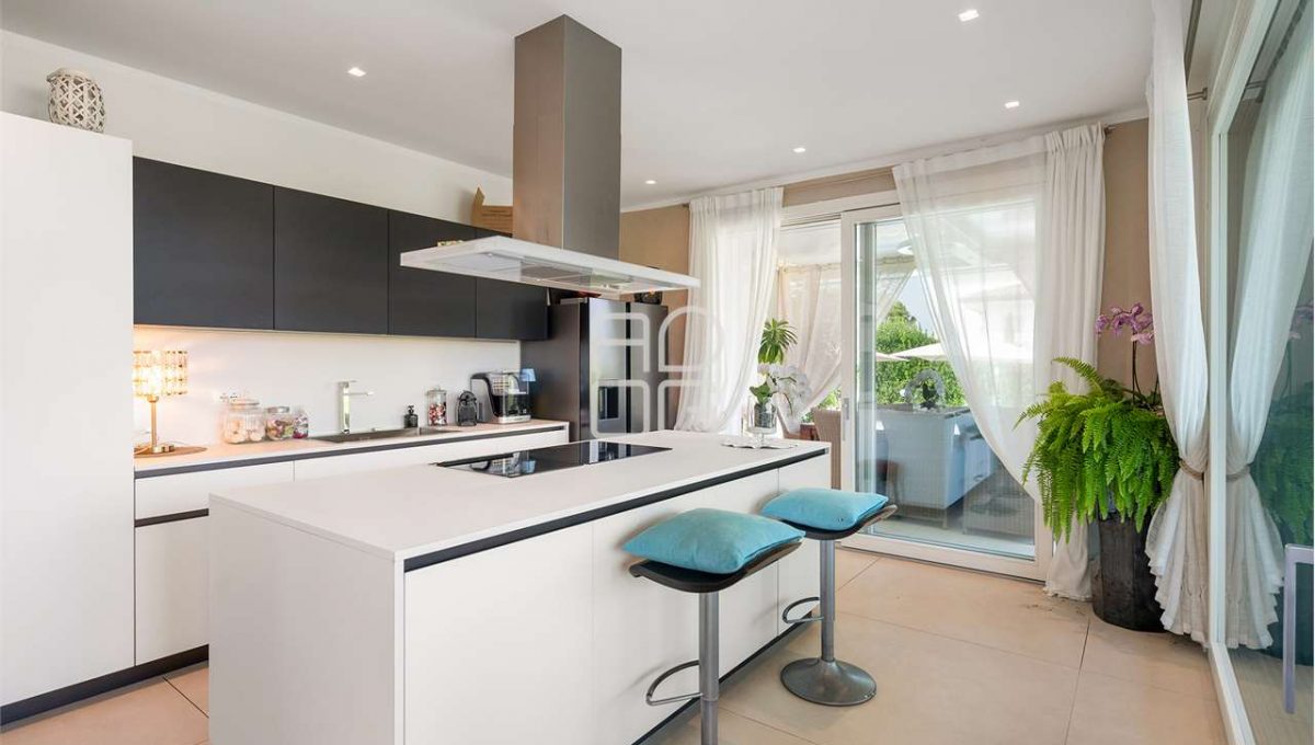 imm_76641-20260814100844-1280-_Watermark_png_mc