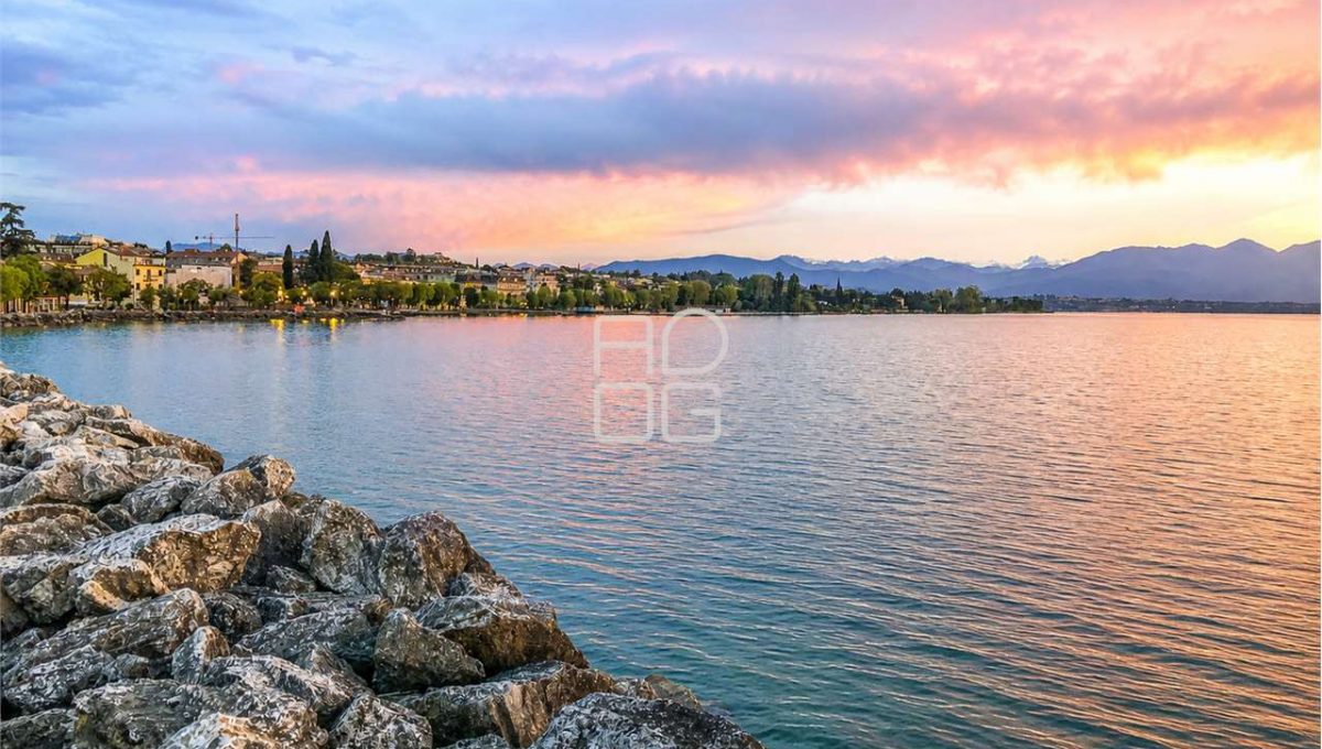 imm_76740-20260822115033-1280-_Watermark_png_mc