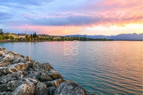 imm_76740-20260822115033-1280-_Watermark_png_mc