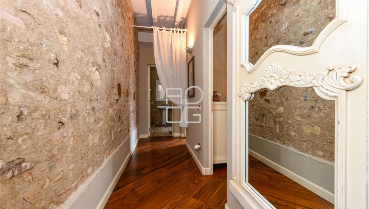 imm_76839-20260826092800-1280-_Watermark_png_mc
