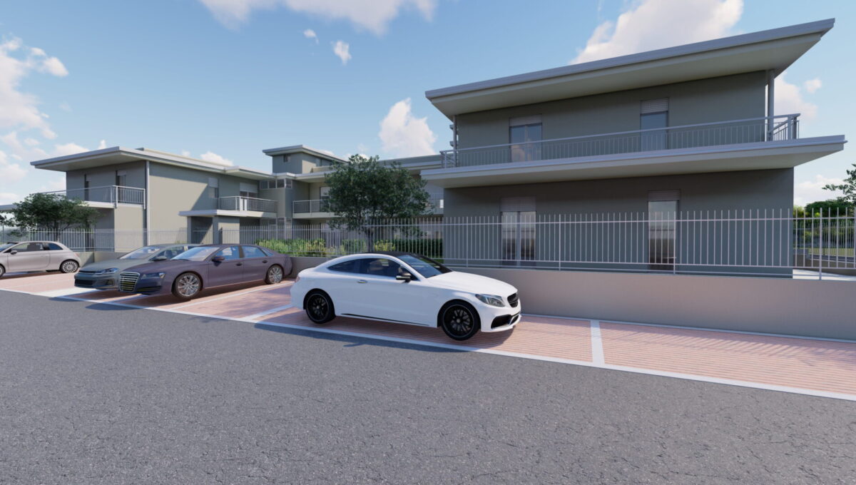 Render VISTA 04