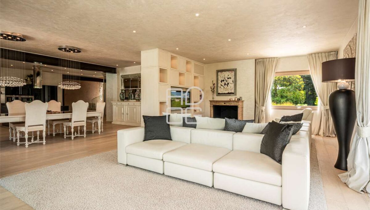 imm_31723-1280-_Watermark_png_mc