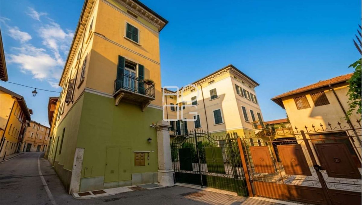 imm_77144-20260914113811-1280-_Watermark_png_mc