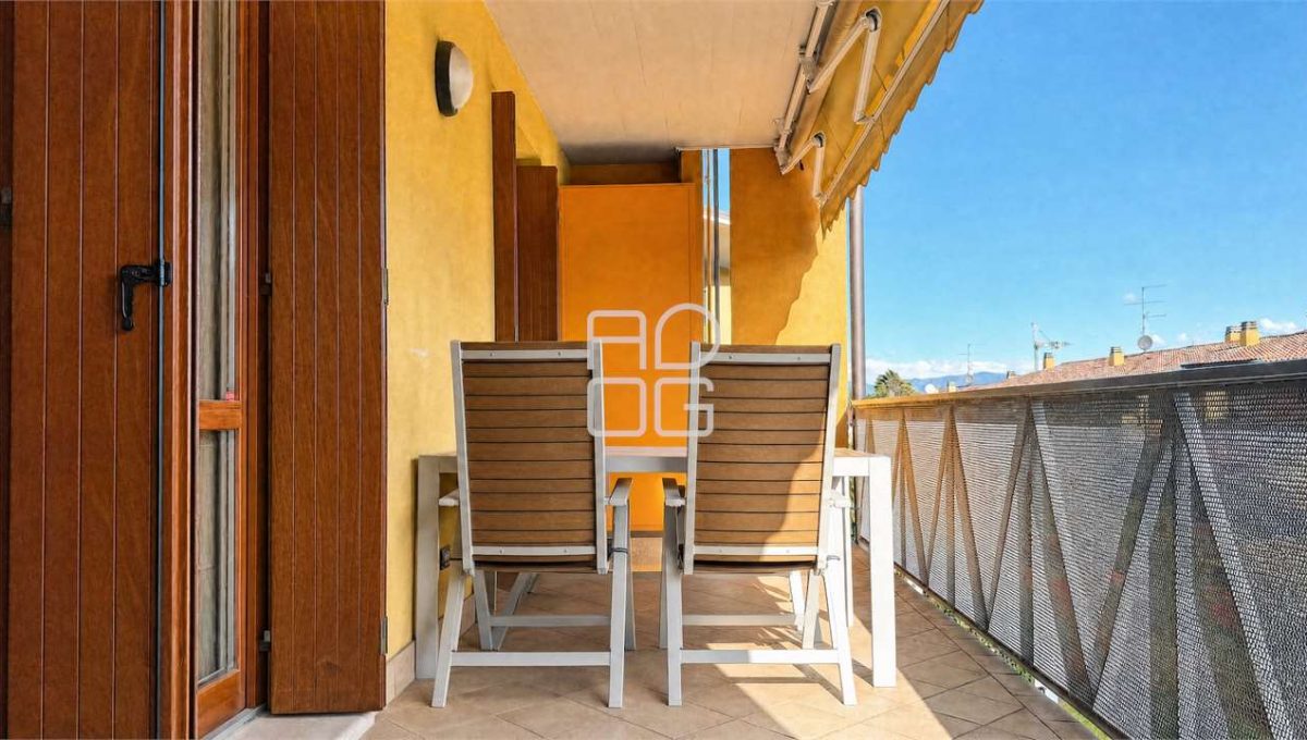 imm_77348-20260922154230-1280-_Watermark_png_mc