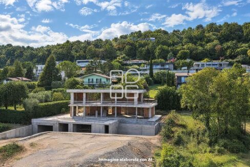 imm_77497-20260927073935-1280-_Watermark_png_mc
