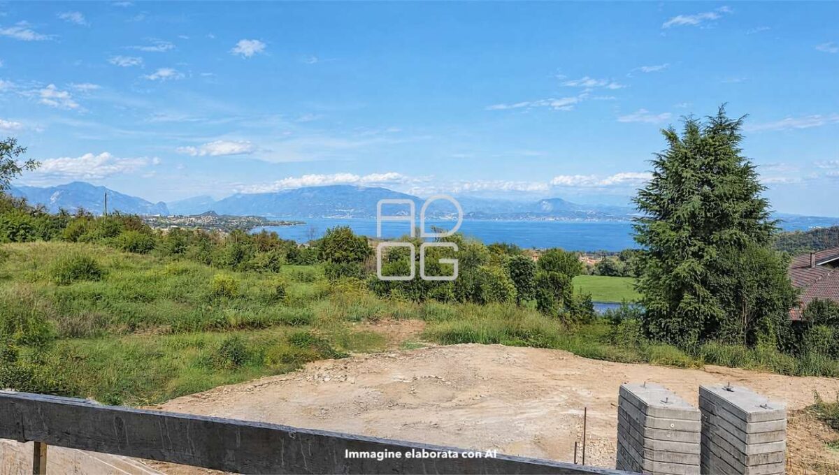 imm_77505-20260927073430-1280-_Watermark_png_mc