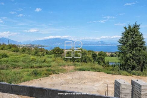 imm_77505-20260927073430-1280-_Watermark_png_mc