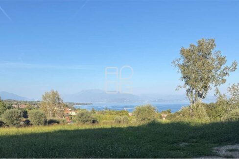 imm_77569-20260929074621-1280-_Watermark_png_mc.jpg