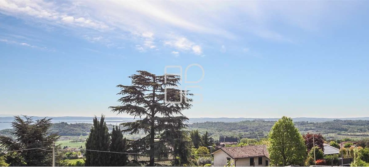 imm_69931-20261009081418-1280-_Watermark_png_mc