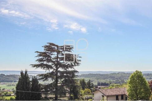 imm_69931-20261009081418-1280-_Watermark_png_mc