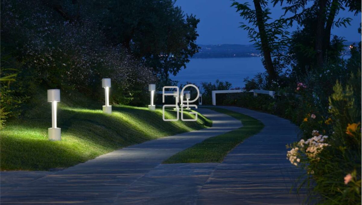 imm_70536-20261011081545-1280-_Watermark_png_mc