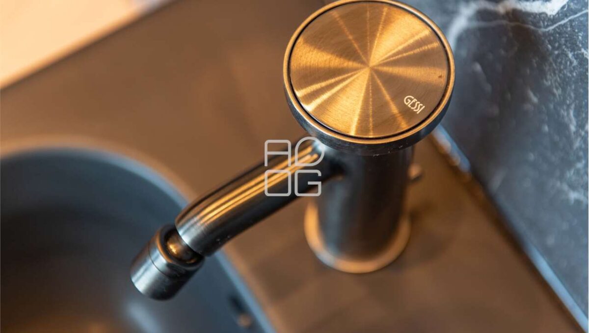 imm_78080-20261011075228-1280-_Watermark_png_mc