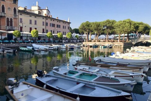 imm_78297-20261012111948-1280-_Watermark_png_mc