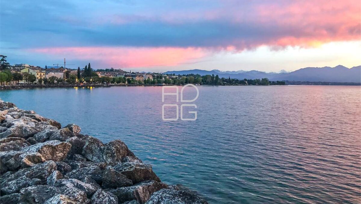imm_78300-20261012111952-1280-_Watermark_png_mc