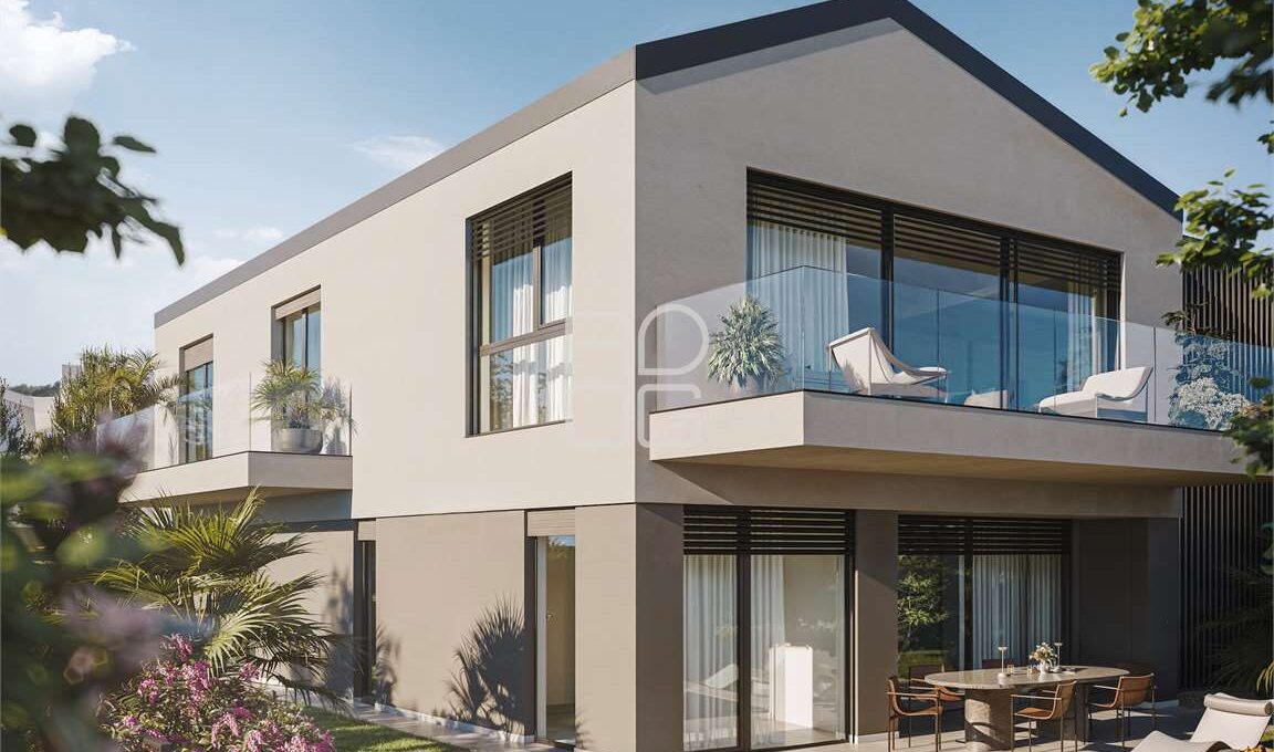 imm_78396-20261017072348-1280_Watermark_png_mc