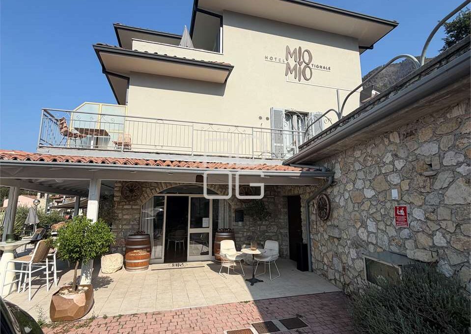 imm_78484-20261023121758-1280_Watermark_png_mc