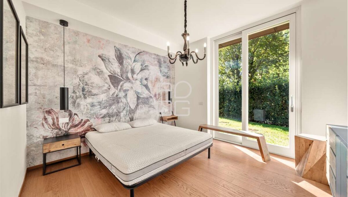 imm_78603-20261029170015-1280-_Watermark_png_mc